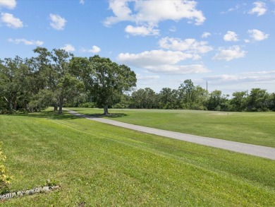 Welcome to this stunning, fully renovated 4 bedroom, 2 bathroom on East Lake Woodlands Country Club in Florida - for sale on GolfHomes.com, golf home, golf lot