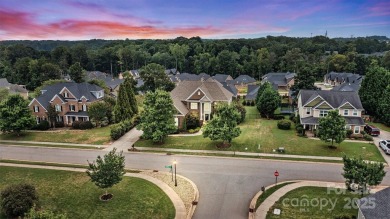 A Must-See - Welcome to 2756 Shanklin Lane S This exceptional on Westport Golf Club in North Carolina - for sale on GolfHomes.com, golf home, golf lot