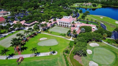 Introducing The Grand Estate at The Oaks Bayside--a true on The Oaks Club in Florida - for sale on GolfHomes.com, golf home, golf lot