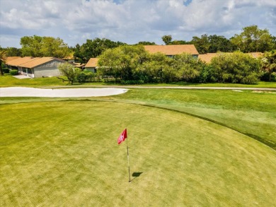 Welcome to this stunning, fully renovated 4 bedroom, 2 bathroom on East Lake Woodlands Country Club in Florida - for sale on GolfHomes.com, golf home, golf lot