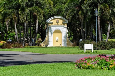 Introducing The Grand Estate at The Oaks Bayside--a true on The Oaks Club in Florida - for sale on GolfHomes.com, golf home, golf lot