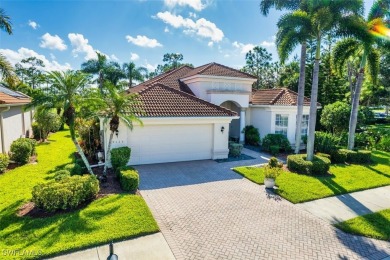 Welcome to your dream home in Colonial Country Club! This on Colonial Country Club in Florida - for sale on GolfHomes.com, golf home, golf lot