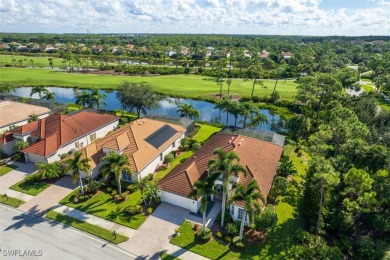 Welcome to your dream home in Colonial Country Club! This on Colonial Country Club in Florida - for sale on GolfHomes.com, golf home, golf lot