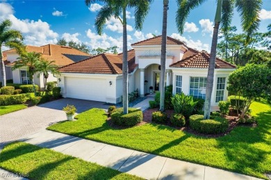 Welcome to your dream home in Colonial Country Club! This on Colonial Country Club in Florida - for sale on GolfHomes.com, golf home, golf lot