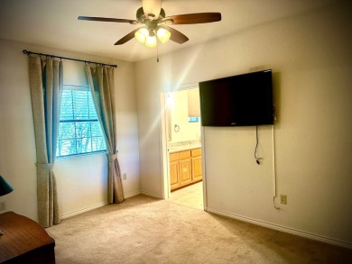YOU DON'T WANT TO MISS OUT ON THIS LITTLE GEM! This on Fort Clark Springs Golf Course in Texas - for sale on GolfHomes.com, golf home, golf lot