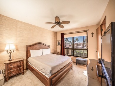 Stunning STRV with BREATHTAKING OCEAN VIEW- Penthouse Vibes! on Waikoloa Beach Resort Golf Course in Hawaii - for sale on GolfHomes.com, golf home, golf lot