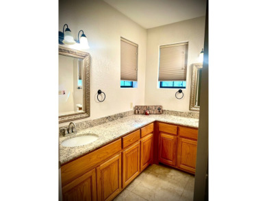 YOU DON'T WANT TO MISS OUT ON THIS LITTLE GEM! This on Fort Clark Springs Golf Course in Texas - for sale on GolfHomes.com, golf home, golf lot