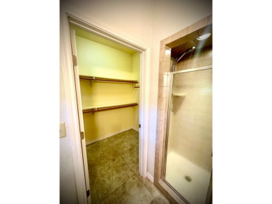 YOU DON'T WANT TO MISS OUT ON THIS LITTLE GEM! This on Fort Clark Springs Golf Course in Texas - for sale on GolfHomes.com, golf home, golf lot
