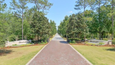 Welcome to 92 Hollow Log Lane - Elegance & Comfort in Windswept on Windswept Dunes Golf Club in Florida - for sale on GolfHomes.com, golf home, golf lot