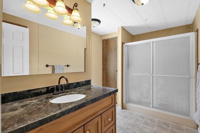 Enjoy the Desert lifestyle in this 55+ Country Club. Welcome to on The Club At Shenandoah Springs in California - for sale on GolfHomes.com, golf home, golf lot