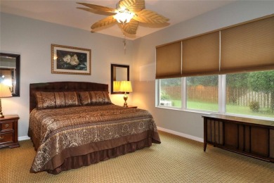 One-of-a-Kind Florida Retreat with Exceptional Charm and Style.

 on Eagle Ridge At Spruce Creek Country Club in Florida - for sale on GolfHomes.com, golf home, golf lot