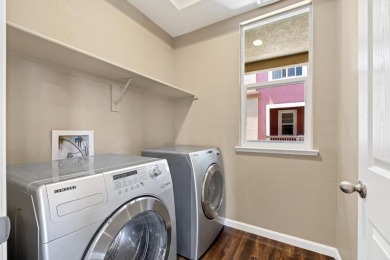*Highly sought-after corner-unit townhome designed with modern on San Jose Municipal Golf Course in California - for sale on GolfHomes.com, golf home, golf lot