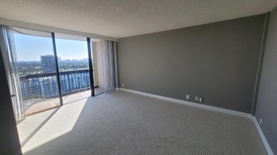 Location, Location, Location! This beautifully updated 2-bedroom on The President Country Club in Florida - for sale on GolfHomes.com, golf home, golf lot