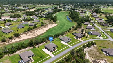 Welcome to 92 Hollow Log Lane - Elegance & Comfort in Windswept on Windswept Dunes Golf Club in Florida - for sale on GolfHomes.com, golf home, golf lot