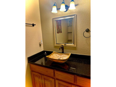 YOU DON'T WANT TO MISS OUT ON THIS LITTLE GEM! This on Fort Clark Springs Golf Course in Texas - for sale on GolfHomes.com, golf home, golf lot
