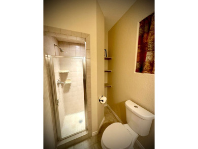 YOU DON'T WANT TO MISS OUT ON THIS LITTLE GEM! This on Fort Clark Springs Golf Course in Texas - for sale on GolfHomes.com, golf home, golf lot