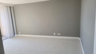 Location, Location, Location! This beautifully updated 2-bedroom on The President Country Club in Florida - for sale on GolfHomes.com, golf home, golf lot