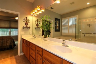 One-of-a-Kind Florida Retreat with Exceptional Charm and Style.

 on Eagle Ridge At Spruce Creek Country Club in Florida - for sale on GolfHomes.com, golf home, golf lot