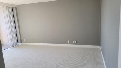 Location, Location, Location! This beautifully updated 2-bedroom on The President Country Club in Florida - for sale on GolfHomes.com, golf home, golf lot