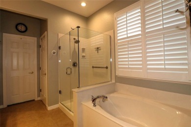 One-of-a-Kind Florida Retreat with Exceptional Charm and Style.

 on Eagle Ridge At Spruce Creek Country Club in Florida - for sale on GolfHomes.com, golf home, golf lot