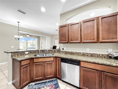 MOTIVATED SELLER..reasonable offers welcomed! Schedule your on Summerglen Country Club in Florida - for sale on GolfHomes.com, golf home, golf lot