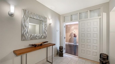 Located within the coveted Marina Bay community on Longboat Key on Longboat Key Golf Club Resort in Florida - for sale on GolfHomes.com, golf home, golf lot