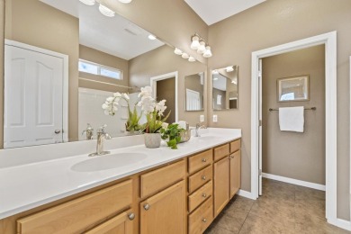 *Highly sought-after corner-unit townhome designed with modern on San Jose Municipal Golf Course in California - for sale on GolfHomes.com, golf home, golf lot