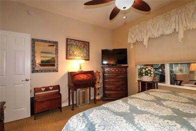 One-of-a-Kind Florida Retreat with Exceptional Charm and Style.

 on Eagle Ridge At Spruce Creek Country Club in Florida - for sale on GolfHomes.com, golf home, golf lot