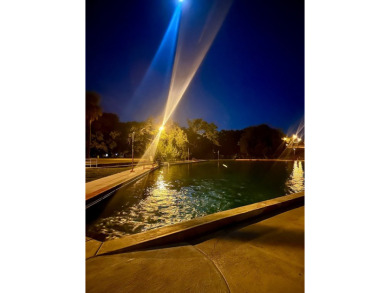 YOU DON'T WANT TO MISS OUT ON THIS LITTLE GEM! This on Fort Clark Springs Golf Course in Texas - for sale on GolfHomes.com, golf home, golf lot