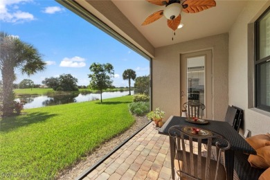 Motivated Sellers.  Bring ALL OFFERS!  Find your PIECE OF PEACE on Panther Run Golf Club in Florida - for sale on GolfHomes.com, golf home, golf lot