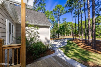Welcome to this stunning 4-bedroom, 3.5-bath home perfectly on Star Hill Golf Club  in North Carolina - for sale on GolfHomes.com, golf home, golf lot