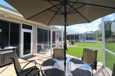 One-of-a-Kind Florida Retreat with Exceptional Charm and Style.

 on Eagle Ridge At Spruce Creek Country Club in Florida - for sale on GolfHomes.com, golf home, golf lot