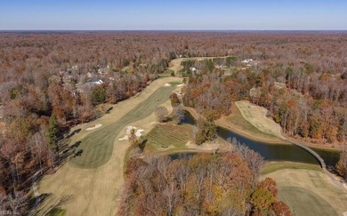 Welcome to the Jemma in Viniterra--offering maintenance-free on The Club At Viniterra in Virginia - for sale on GolfHomes.com, golf home, golf lot