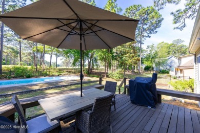 Welcome to this stunning 4-bedroom, 3.5-bath home perfectly on Star Hill Golf Club  in North Carolina - for sale on GolfHomes.com, golf home, golf lot