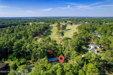 Welcome to this stunning 4-bedroom, 3.5-bath home perfectly on Star Hill Golf Club  in North Carolina - for sale on GolfHomes.com, golf home, golf lot