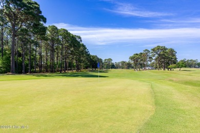 Welcome to this stunning 4-bedroom, 3.5-bath home perfectly on Star Hill Golf Club  in North Carolina - for sale on GolfHomes.com, golf home, golf lot