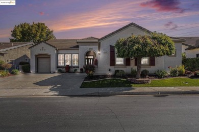 OPEN HOUSE SAT & SUN 1-4pm. Gorgeous remodeled home ideally on Brentwood Golf Club in California - for sale on GolfHomes.com, golf home, golf lot