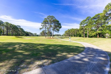 Welcome to this stunning 4-bedroom, 3.5-bath home perfectly on Star Hill Golf Club  in North Carolina - for sale on GolfHomes.com, golf home, golf lot