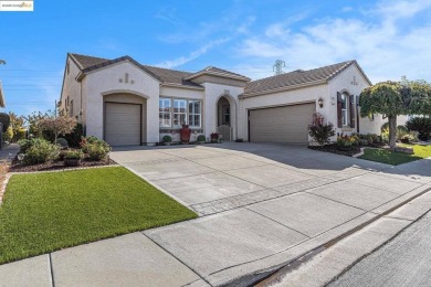 OPEN HOUSE SAT & SUN 1-4pm. Gorgeous remodeled home ideally on Brentwood Golf Club in California - for sale on GolfHomes.com, golf home, golf lot