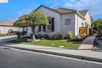 OPEN HOUSE SAT & SUN 1-4pm. Gorgeous remodeled home ideally on Brentwood Golf Club in California - for sale on GolfHomes.com, golf home, golf lot