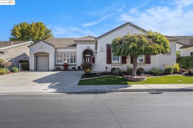 OPEN HOUSE SAT & SUN 1-4pm. Gorgeous remodeled home ideally on Brentwood Golf Club in California - for sale on GolfHomes.com, golf home, golf lot