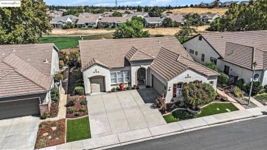 OPEN HOUSE SAT & SUN 1-4pm. Gorgeous remodeled home ideally on Brentwood Golf Club in California - for sale on GolfHomes.com, golf home, golf lot
