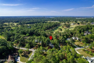 Welcome to this stunning 4-bedroom, 3.5-bath home perfectly on Star Hill Golf Club  in North Carolina - for sale on GolfHomes.com, golf home, golf lot