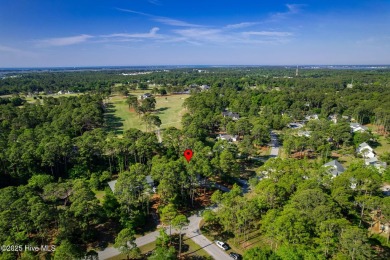 Welcome to this stunning 4-bedroom, 3.5-bath home perfectly on Star Hill Golf Club  in North Carolina - for sale on GolfHomes.com, golf home, golf lot