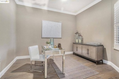 OPEN HOUSE SAT & SUN 1-4pm. Gorgeous remodeled home ideally on Brentwood Golf Club in California - for sale on GolfHomes.com, golf home, golf lot