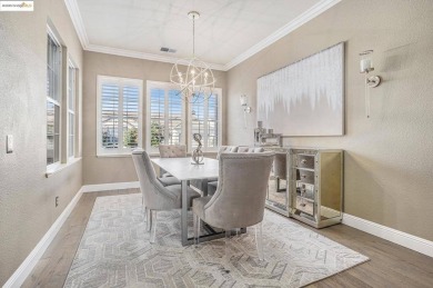 OPEN HOUSE SAT & SUN 1-4pm. Gorgeous remodeled home ideally on Brentwood Golf Club in California - for sale on GolfHomes.com, golf home, golf lot