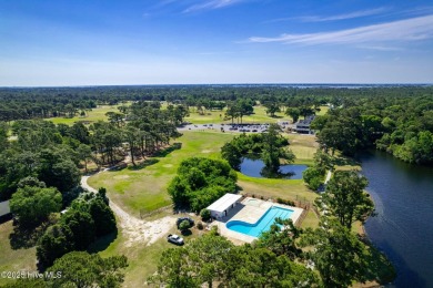 Welcome to this stunning 4-bedroom, 3.5-bath home perfectly on Star Hill Golf Club  in North Carolina - for sale on GolfHomes.com, golf home, golf lot