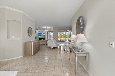 LOCATION! LOCATION! LOCATION! Located just minutes from Lakewood on The River Club in Florida - for sale on GolfHomes.com, golf home, golf lot