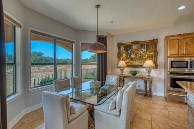 1100 Hi Fault is a great home in one of the best locations on on Ram Rock Golf Course in Texas - for sale on GolfHomes.com, golf home, golf lot