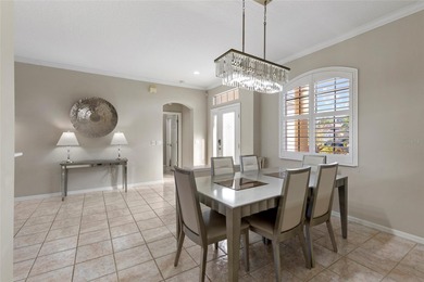 LOCATION! LOCATION! LOCATION! Located just minutes from Lakewood on The River Club in Florida - for sale on GolfHomes.com, golf home, golf lot